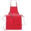 2014 hot sell nylon apron