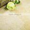 Not Matte Tulip Stone Household Indoor Porcelain Imitation Tile