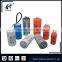 Hot selling cbb60 sh capacitors