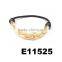 braided colorful human hair wigs elastic wholesale