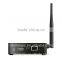 Rikomagic Quad core android set top box with ethernet, wifi KODI