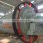 Good function machines making machines ball mill for sale
