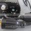 Hps And mh Digital Ballast/277 Volt 1000 Watt Digital Dimmable Ballast/1000w Super Digital Ballast