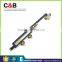 Power Flex Cable for the IPad Air Spare Parts