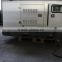 home generator 6kw 8kw 10kw 12kw Kubota generator set japan