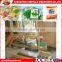New Type Continuous Band Sealing Machine for Plastic Bag