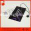 all kinds of men's gray card hang tags with clip