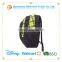 fashion teenage schoolbag men's backpacks