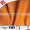 Microfiber Knit Fabric/Weft Brushed Knitting Fabric/Home Furnishings Fabric