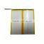 7.4V 3500mAh Lipo Battery for Tablet PC 43116123