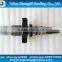 High quality hot sale 0445120028 common rail injector suit IVECO 504055805