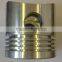 Factory price for Diesel Engine Aluminum Piston