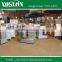 hot sale 50kg spiral dough mixer for africa