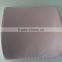 Car Seat Healthy Memory Foam Cushion