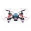 New Product 2.4G 4 CH 6-axis rc Drone Professional With hd Camera