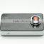 LCD beauty 2.4inch mini convenient Screen 5MP CMOS Wide Angle Lens dvr G-sensor