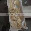 Cosmetic Raw Material Microwave Vacuum Drying / Dewatering Equipment