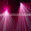 3in1 beam/spot/wash deisgn,with multi-functions,stage moving head lighting, top quality