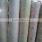 wall PVC film