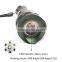 Q5/5W-1200 Lumens, High Power Aluminium LED Focus Flashlight with 1*18650 Battery