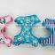 2016 Fashion Pet Harness Adjustable