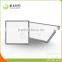 China hot selling 12W smd2835 300*300 led panel light