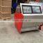 2015 Hot Sale Ice Cream Display Freezer(CE Approved)