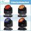 Hot Selling LED Stage Lighting