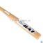 OEM wood baseball bats