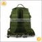 Army green multifunction sports hiking camouflage outdoor military bag                        
                                                Quality Choice
