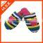 Rubeer Outsole Slipper Cheap Indoor Slipper For Women