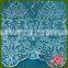 HANDMADE PEARL SEQUINED DECORATION MESH EMBROIDERY FABRIC                        
                                                Quality Choice