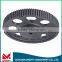 Timing Type T20 Toothed Belt Pulleys