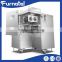 Food Processing Machine for Restaurant Kitchen meat slicer food machinery