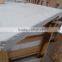 French Pattern Limestone Tiles From Turkey