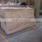 Natural stone marble slabs and tiles from Turkey