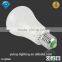  China OEM ODM LED Bulb Factory CE RoHS 12W E27 B22 A60 led light bulb