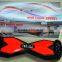2015  express hot sale two wheel smart balance electric scooter
