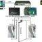 long range rfid reader