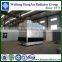 HA BHX-450 Closed cooling tower price