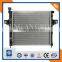 China aluminum car radiator for TOYOTA TUNDRA 2000-2003