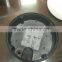 professional manufacturer al alloy die casting mold