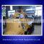 AC Three Phrase Output Type 100kw biomass gasification power generation