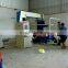 2013 cnc foam cutting machine/spogne cutting machine/foam machine