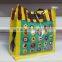 NEW Tote Beach Bags Reusable Handbags Shopping Bags