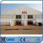 Clear Span Exhibition Tent by China Manufacturer