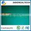 Smart LED Bulb Light Lamp Wi-Fi Remote Control