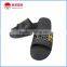 Starfish Slipper Sandals for Man