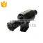 Gasoline Fuel Injector 17123919 For G-M Bico Injetor nozzle Cor-sa 1.0 Mpfi 8v