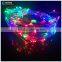 3V 6V 12V Mirco led string lights and led chain lights